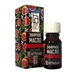 AromaBio масло эфирное, масло косметическое, 10 мл, 1 шт, грейпфрут фото