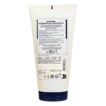 Phytosolba Phyto volume кондиционер для создания объема, кондиционер, 175 мл, 1 шт. фото 2