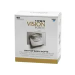 Витрум Вижн форте, таблетки, покрытые оболочкой, 60 шт. фото