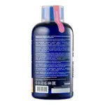 WaterDent Жидкость для ирригатора + ополаскиватель, 500 мл, 1 шт, со вкусом манго, утренний детокс фото 3