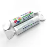 Барсукор Мультивитамины для детей и взрослых, таблетки, 10 шт. фото