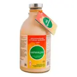 Наринацин, жидкость для приема внутрь, 450 мл, 1 шт. фото