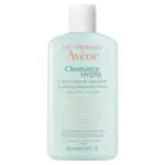 Avene Cleanance Hydra очищающий смягчающий крем, крем, 200 мл, 1 шт. фото