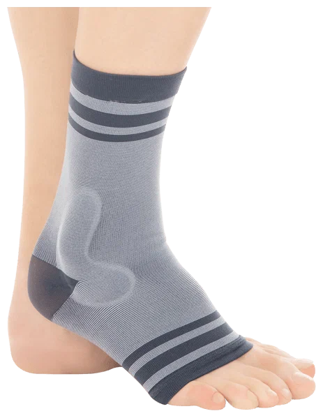 Тривес Бандаж на голеностопный сустав, р. XL, 1 шт, арт. Т.46.11 (Т-8611) фото