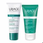 Uriage Hyseac Набор 3-Regul универсальный уход 40 мл + очищающий гель 50 мл, набор, 1 шт. фото