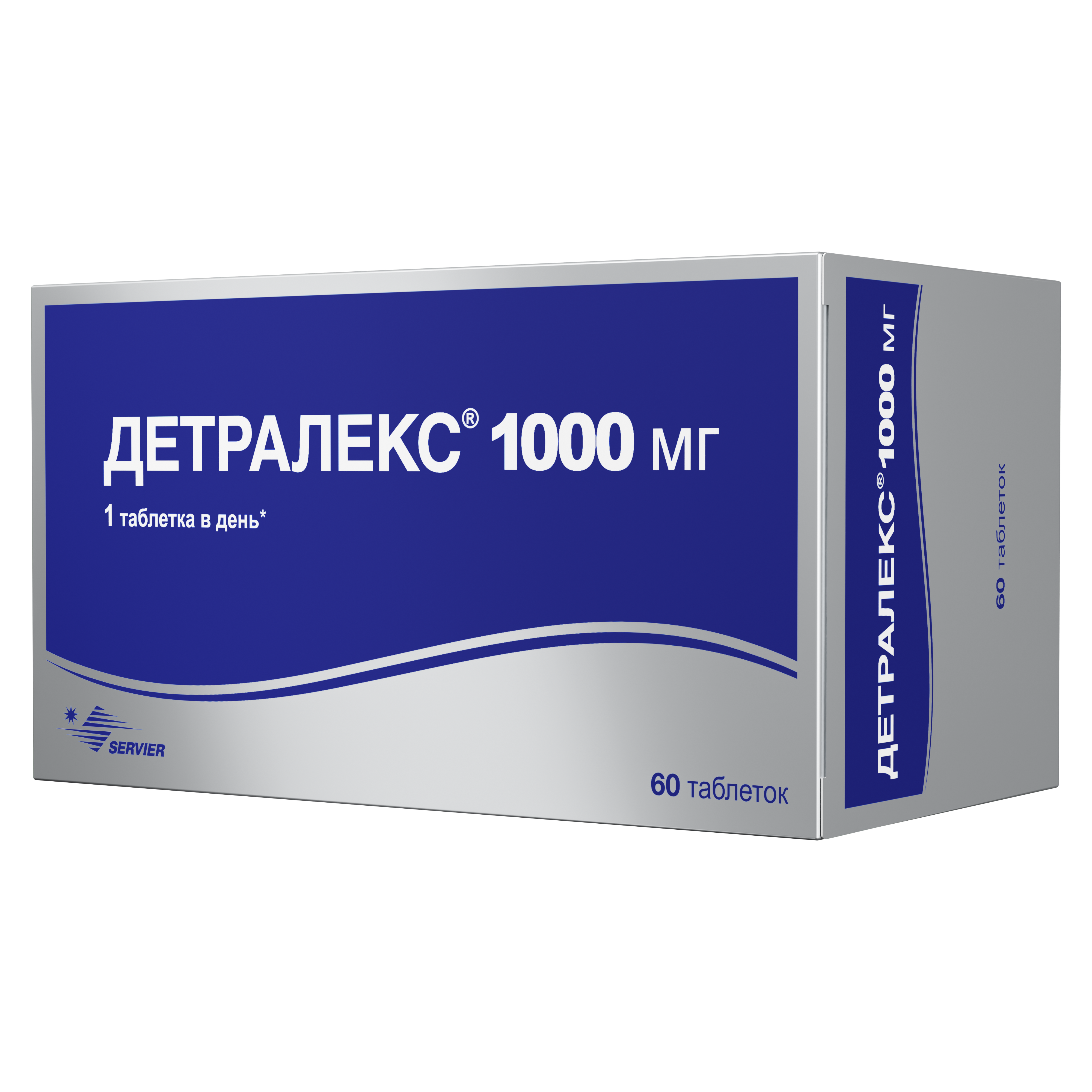 Детралекс 1000 Купить В Воронеже Цена