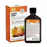 Хондронорм+, бальзам, 250 мл, 1 шт. фото 2