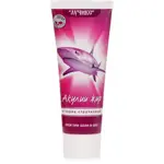 Акулий жир и перец стручковый, крем для тела, 75 мл, 1 шт. фото