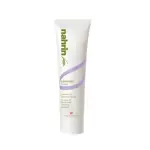 Nahrin Крем лаванда, крем для тела, 100 мл, 1 шт. фото