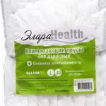ЭлараHealth Подгузники-трусики для взрослых, Large L, 30 шт, 100-135 см фото