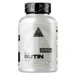 Mantra Рутин, капсулы, 90 шт. фото