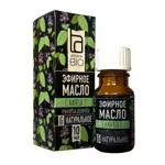 AromaBio Масло эфирное Мяты, масло, 10 мл, 1 шт. фото