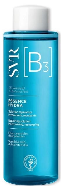 SVR [B3], лосьон для лица, 150 мл, 1 шт, увлажняющий фото