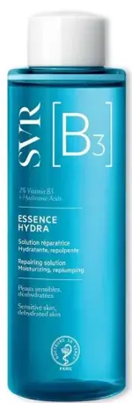 SVR [B3], лосьон для лица, 150 мл, 1 шт, увлажняющий фото 