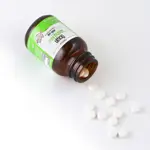 Orzax Ocean Метилфолат, 400 мкг, таблетки, 30 шт. фото 3