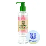 Чистая линия Natura гель -пенка для умывания, гель-пенка, 160 мл, 1 шт. фото 2