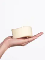 Комф-Орт Бандаж шейного отдела мягкий, 6.5 см, 1 шт, для младенцев, арт. К-80-07 фото 3