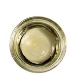 Aravia professional масло гидрофильное для умывания с антиоксидантами и омега-6, масло, 110 мл, 1 шт. фото 4