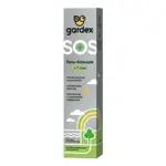 Gardex Family, гель-бальзам после укусов, 25 мл, 1 шт. фото