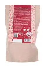 АлтайПлод Кисель витаминизированный, кисель, 140 г, 1 шт, брусничный фото 2