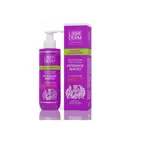 Librederm Бальзам-кондиционер репейное масло с комплексом аевит, бальзам для волос, 200 мл, 1 шт. фото