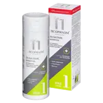 Псорилом шампунь Цинк-баланс, шампунь, 200 мл, 1 шт. фото