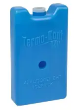 Хладоэлемент многоразовый МХД-1, 1 шт. фото