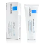La Roche-Posay Cicaplast Baume B5 мультивосстанавливающий бальзам, бальзам для лица и тела, 100 мл, 1 шт. фото