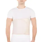 Тривес Бандаж послеоперационный на брюшную стенку Т.26.03 (Т-1333), XXL, бандаж, 1 шт. фото