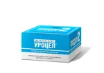 Уроцел, размер №2 (25 мм), мочеприемник мужской, 1 шт. фото 1
