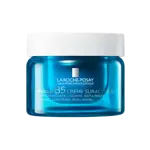 La Roche-Posay Hyalu В5 Крем увлажняющий против морщин, крем для лица, 50 мл, 1 шт. фото