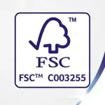 Zewa Бумажные полотенца, 2 шт. фото 8