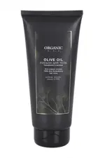 ORGANIC GURU Лосьон для тела Olive oil, лосьон для тела, 200 мл, 1 шт. фото