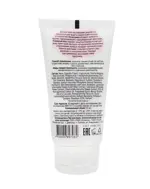 Little hands Крем детский под подгузник, крем для детей, 50 мл, 1 шт. фото 2