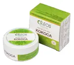 Oleos Кокосовое масло, масло косметическое, 50 мл, 1 шт. фото