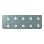 Тавегил, 1 мг, таблетки, 10 шт. фото 9