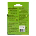 Oleos Набор масел эфирных Пихта сибирская + Чайное дерево + Эвкалипт шаровидный, масло эфирное, 10 мл, 3 шт. фото 2