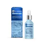 Achromin Сыворотка с гиалуроновой кислотой, 30 мл, 1 шт. фото 