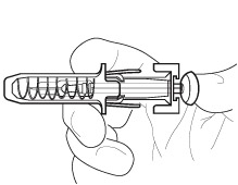 Инструкция по применению Эральфон, 40000 МЕ, раствор для внутривенного и подкожного введения, 1 мл (40000  МЕ), 1 шт. - схема 6