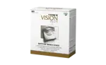 Витрум Вижн Плюс, таблетки, покрытые оболочкой, 60 шт. фото