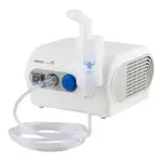 Ингалятор компрессорный Omron CompAir NE-C28 Plus, 1 шт, арт. NE-C28P-RU фото 1