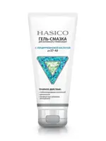 Гель-смазка Hasico с глицирризиновой кислотой, гель, 100 мл, 1 шт. фото