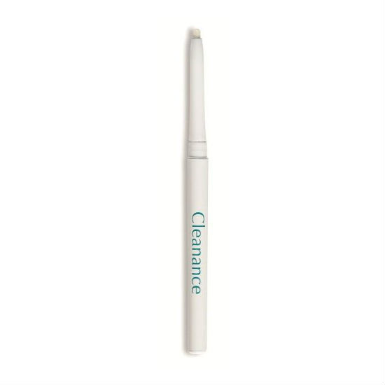 Avene Cleanance корректор локальных высыпаний, стик, 0.25г, 1 шт. фото