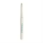 Avene Cleanance корректор локальных высыпаний, стик, 0.25г, 1 шт. фото