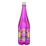 Билинска Ятерни вода минеральная, вода минеральная, 1 л, 1 шт. фото