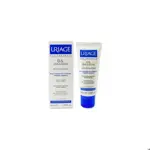 Uriage D.S. эмульсия Регулирующий уход, эмульсия для наружного применения, 40 мл, 1 шт. фото