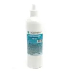 Хлоргексидин, 0.05%, раствор для местного и наружного применения, 200 мл, 1 шт. фото