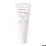 Avene Antirougeurs крем от покраснений кожи SPF 30, крем для лица, 40 мл, 1 шт, увлажняющий фото