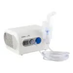 Ингалятор компрессорный Omron CompAir NE-C28 Plus, 1 шт, арт. NE-C28P-RU фото 2