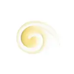 Eucerin dermopure сыворотка с тройным действием для проблемной кожи, сыворотка, 40 мл, 1 шт. фото 2